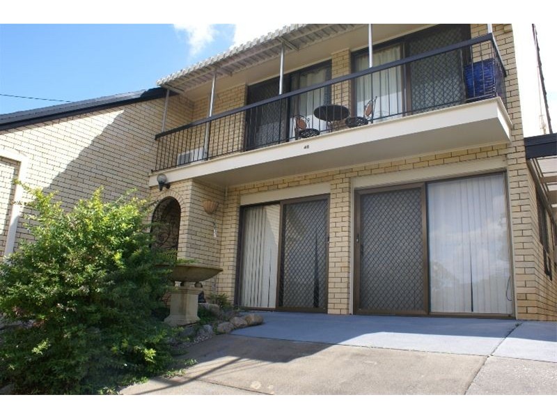 46 Kylie Avenue, Ferny Hills QLD 4055