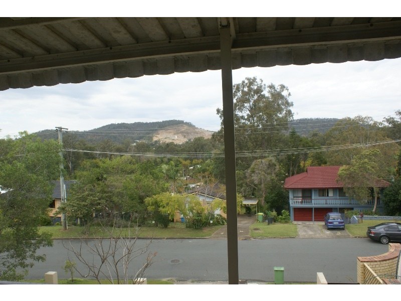 46 Kylie Avenue, Ferny Hills QLD 4055