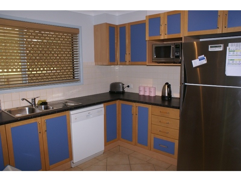 46 Kylie Avenue, Ferny Hills QLD 4055