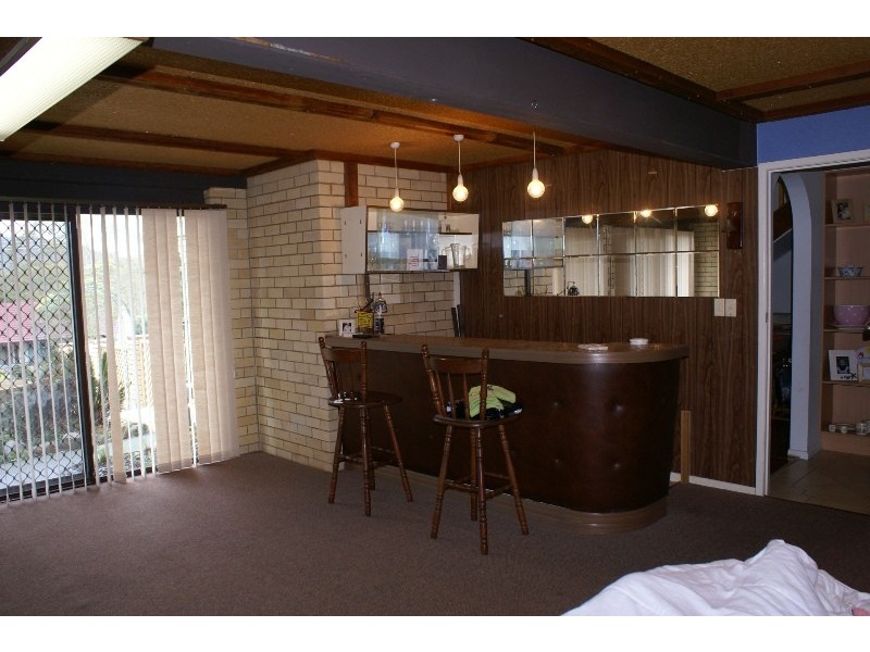 46 Kylie Avenue, Ferny Hills QLD 4055