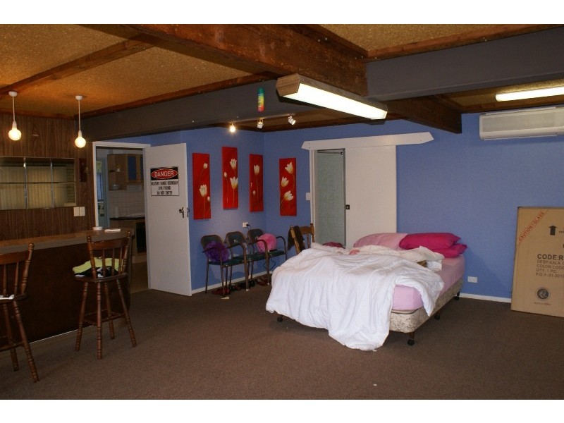 46 Kylie Avenue, Ferny Hills QLD 4055