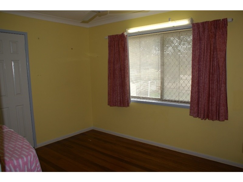 46 Kylie Avenue, Ferny Hills QLD 4055