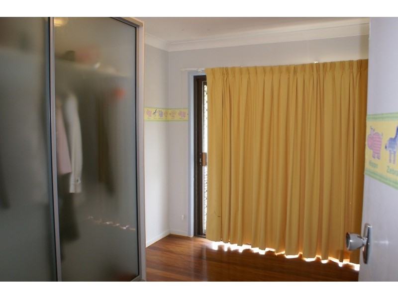 46 Kylie Avenue, Ferny Hills QLD 4055