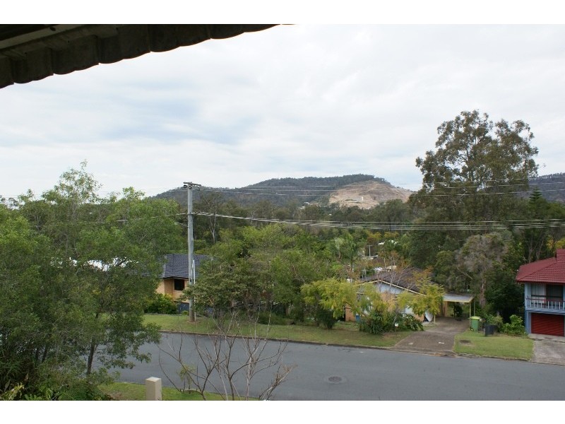 46 Kylie Avenue, Ferny Hills QLD 4055