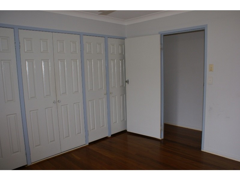 46 Kylie Avenue, Ferny Hills QLD 4055