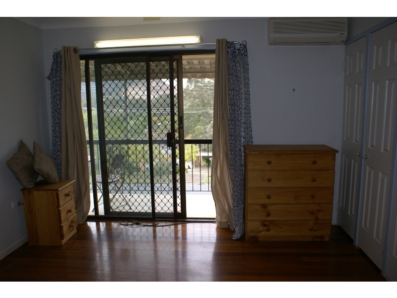 46 Kylie Avenue, Ferny Hills QLD 4055