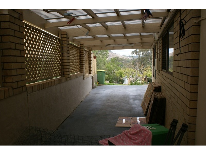 46 Kylie Avenue, Ferny Hills QLD 4055