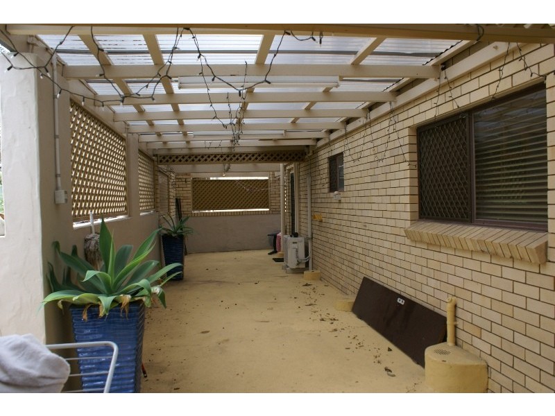 46 Kylie Avenue, Ferny Hills QLD 4055