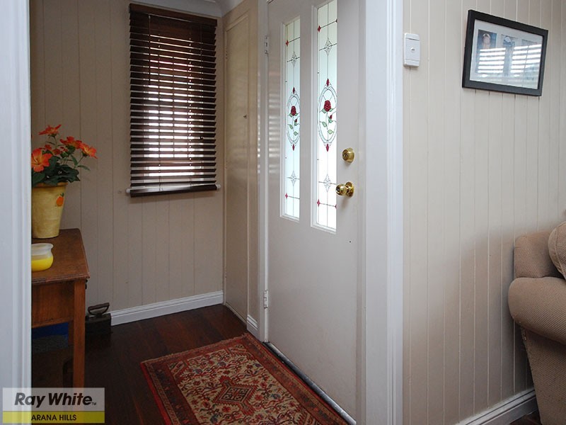 69 Callan Street, Keperra QLD 4054