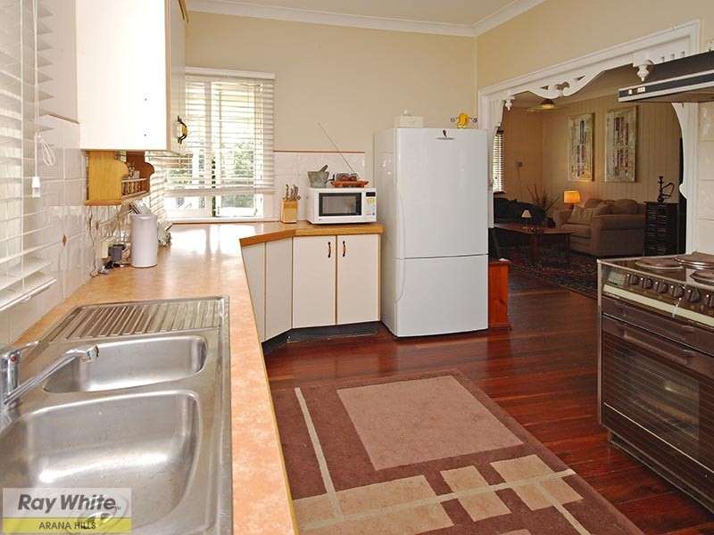 69 Callan Street, Keperra QLD 4054