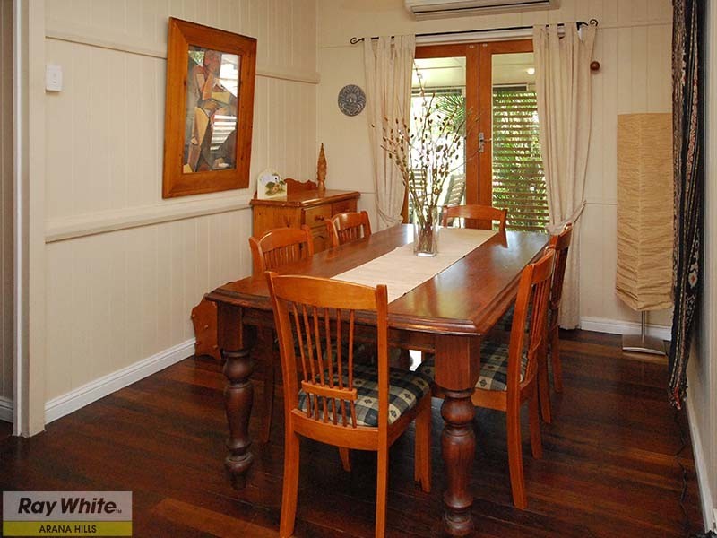 69 Callan Street, Keperra QLD 4054