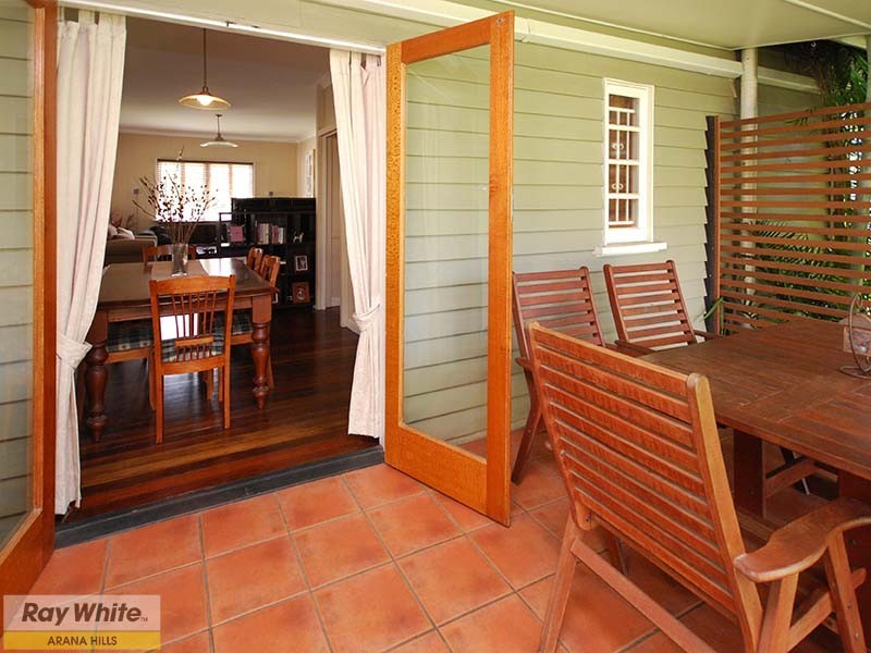 69 Callan Street, Keperra QLD 4054