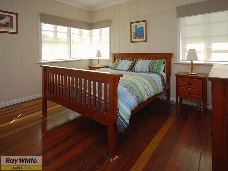 69 Callan Street, Keperra QLD 4054