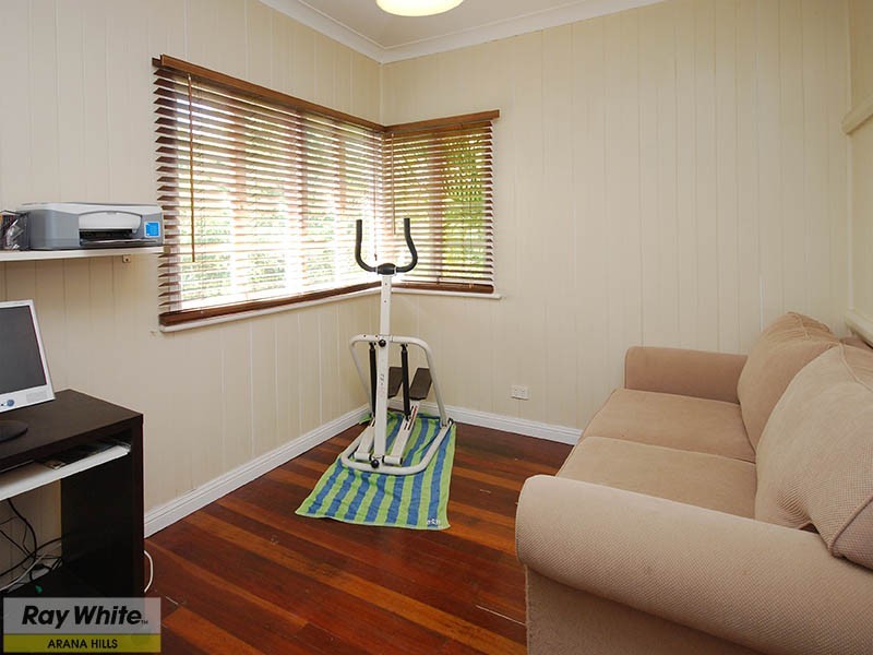 69 Callan Street, Keperra QLD 4054