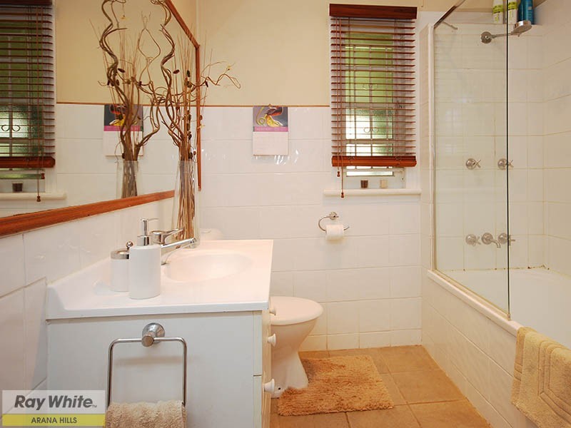 69 Callan Street, Keperra QLD 4054