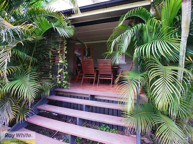 69 Callan Street, Keperra QLD 4054