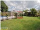 69 Callan Street, Keperra QLD 4054