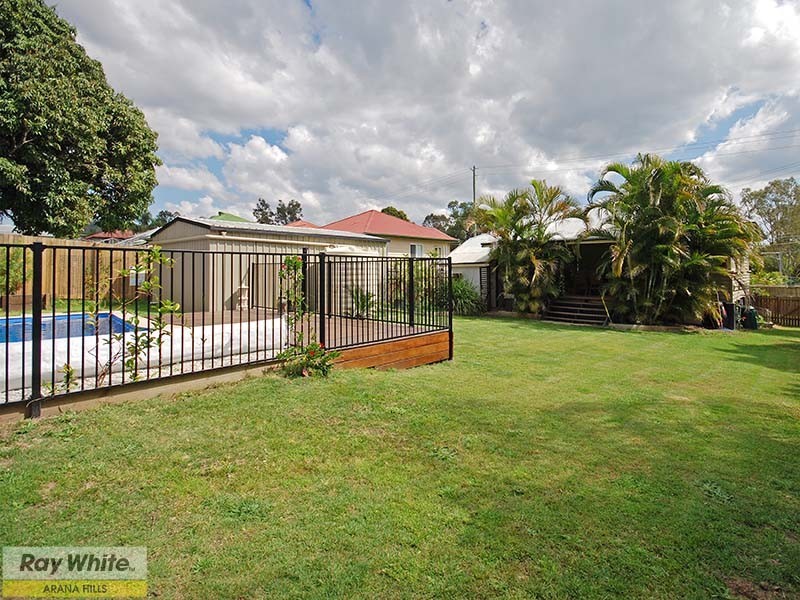 69 Callan Street, Keperra QLD 4054