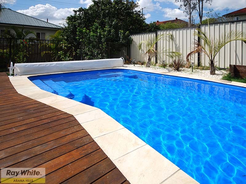 69 Callan Street, Keperra QLD 4054