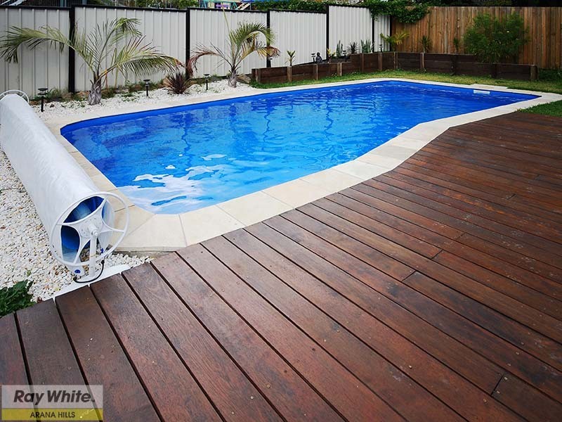 69 Callan Street, Keperra QLD 4054