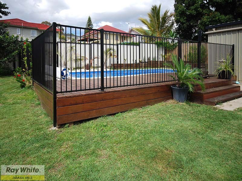 69 Callan Street, Keperra QLD 4054