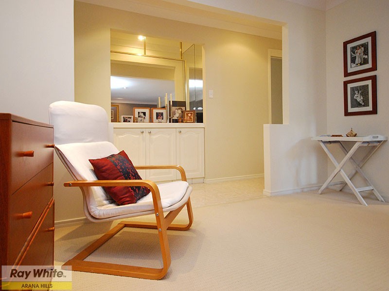 65 Yingally Drive, Arana Hills QLD 4054