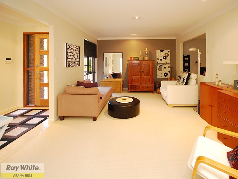 65 Yingally Drive, Arana Hills QLD 4054