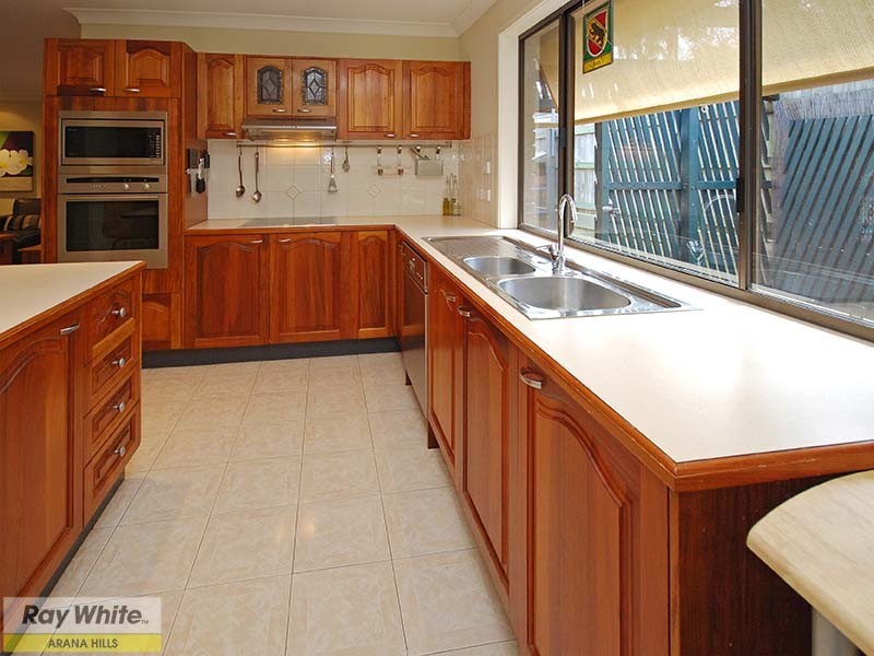 65 Yingally Drive, Arana Hills QLD 4054