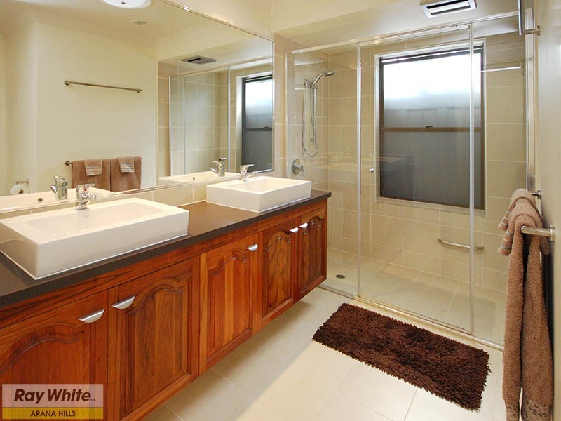 65 Yingally Drive, Arana Hills QLD 4054