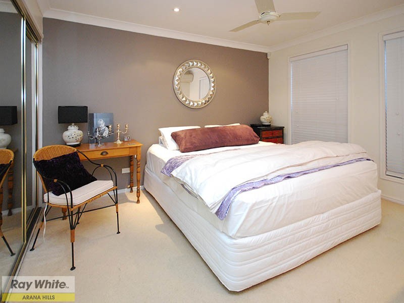 65 Yingally Drive, Arana Hills QLD 4054