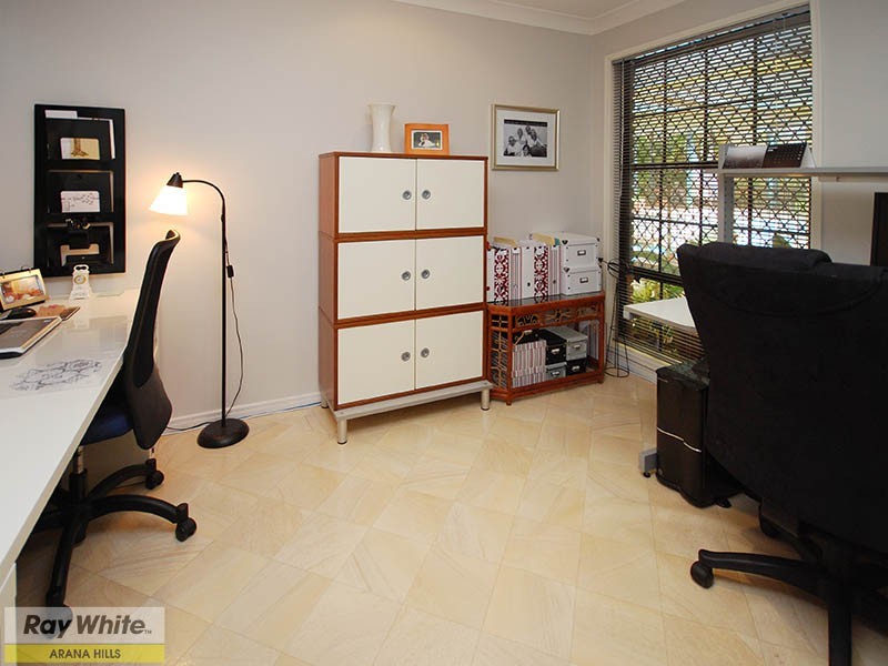 65 Yingally Drive, Arana Hills QLD 4054