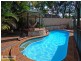 65 Yingally Drive, Arana Hills QLD 4054