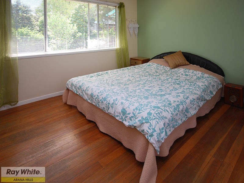 16 Bolong Crescent, Ferny Hills QLD 4055