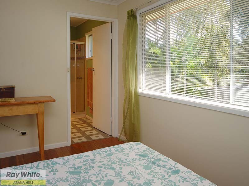 16 Bolong Crescent, Ferny Hills QLD 4055