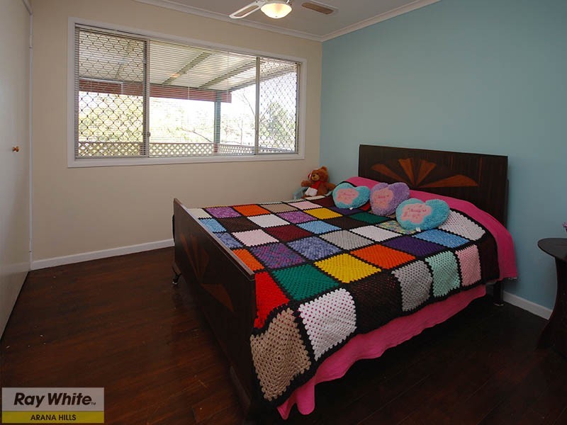 16 Bolong Crescent, Ferny Hills QLD 4055