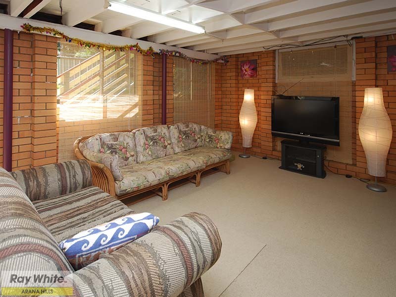 16 Bolong Crescent, Ferny Hills QLD 4055