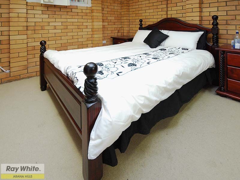 16 Bolong Crescent, Ferny Hills QLD 4055