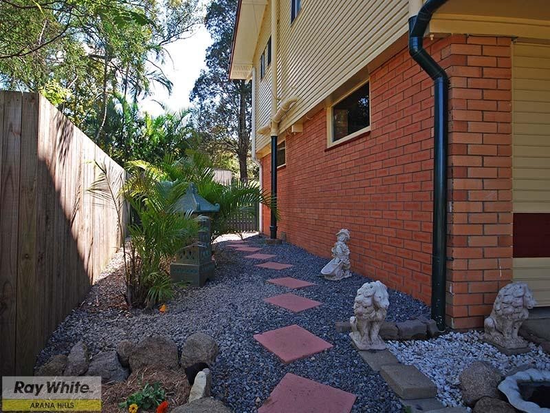 16 Bolong Crescent, Ferny Hills QLD 4055