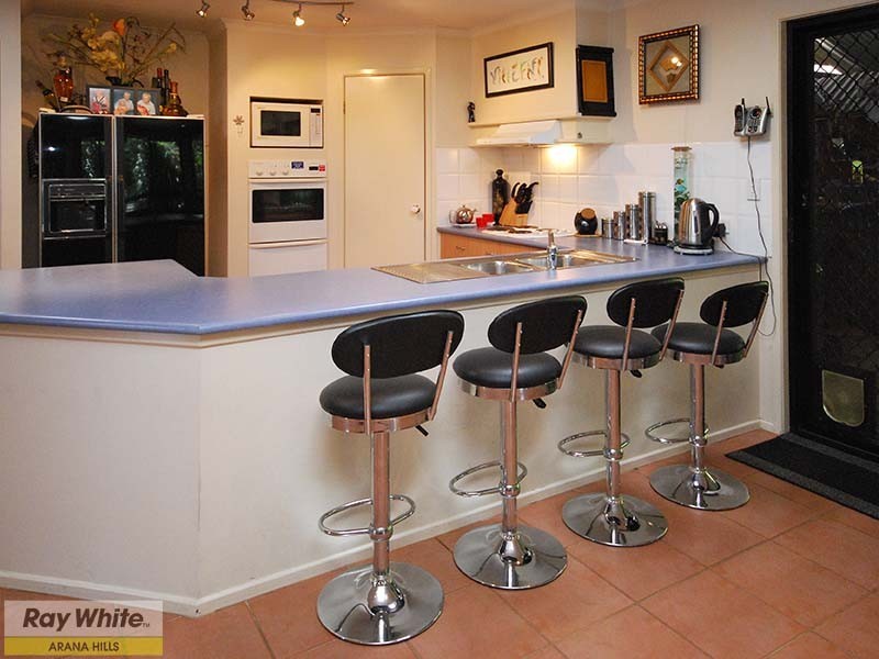 Ferny Hills QLD 4055