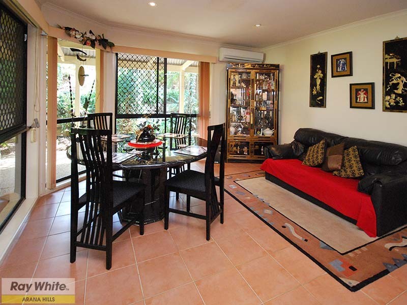 Ferny Hills QLD 4055