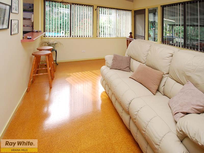 11 Tarnook Drive, Ferny Hills QLD 4055