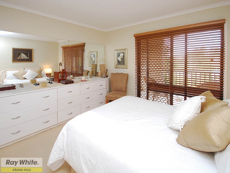 11 Tarnook Drive, Ferny Hills QLD 4055