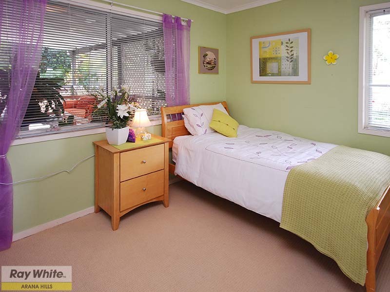 11 Tarnook Drive, Ferny Hills QLD 4055