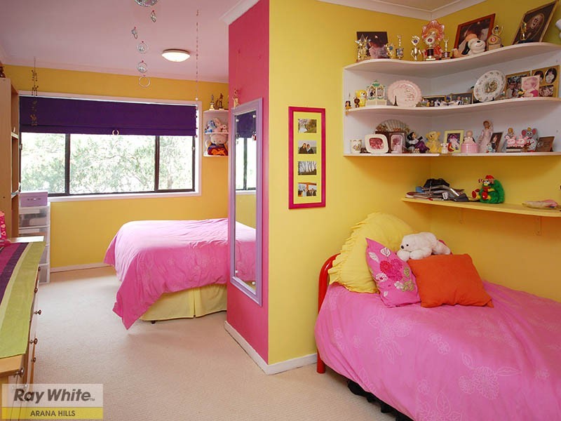 11 Tarnook Drive, Ferny Hills QLD 4055