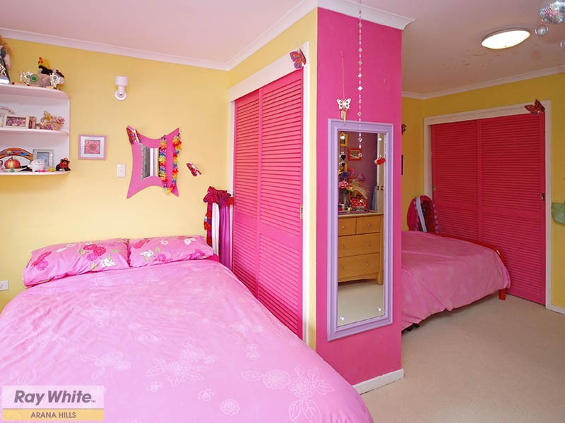 11 Tarnook Drive, Ferny Hills QLD 4055