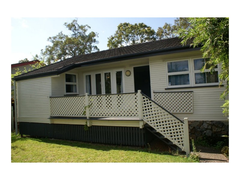 30 View Crescent, Ferny Hills QLD 4055