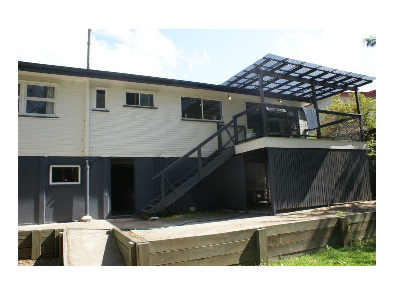 30 View Crescent, Ferny Hills QLD 4055