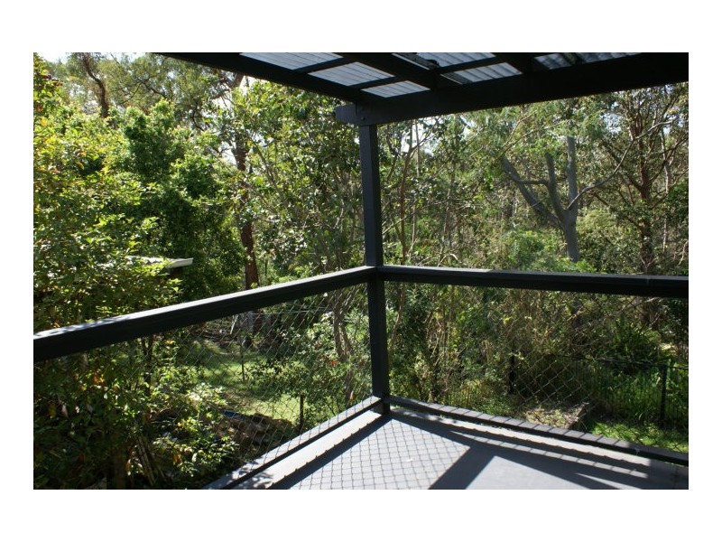 30 View Crescent, Ferny Hills QLD 4055