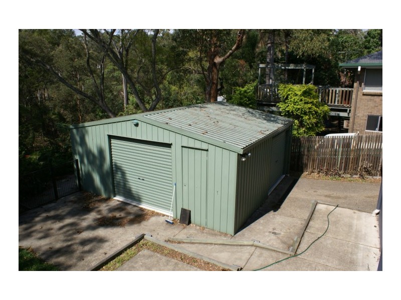 30 View Crescent, Ferny Hills QLD 4055