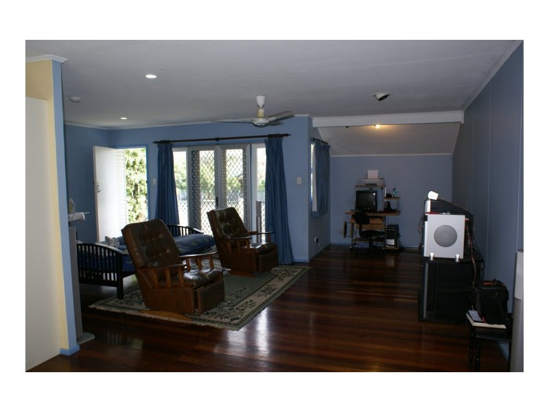 30 View Crescent, Ferny Hills QLD 4055